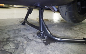 HONDA GL 1800 GOLD WING TOUR DCT 2025 SC79