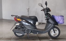 YAMAHA JOG SA36J