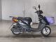 Фото Yamaha JOG с японского аукциона
