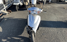 HONDA DIO