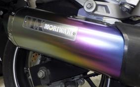 HONDA NC750X DCT 2016 RC72