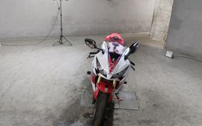 HONDA CBR1000RR 2013 SC59