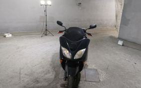 HONDA FORZA X MF08