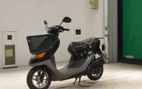 HONDA DIO CESTA AF34