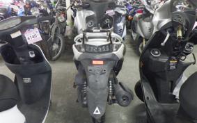 YAMAHA CYGNUS 125 XSR 2 1997 SE44J