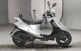 SUZUKI ADDRESS V100 CE13A
