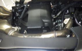 DUCATI XディアベルV4 2026