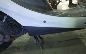 HONDA DIO GEN 3 AF34