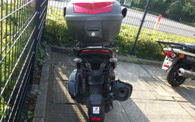 YAMAHA X FORCE SG79J