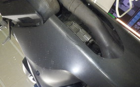 HONDA CBR1000RR Gen. 2 2018 SC59