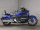 Фото Honda GL1800 F6C 2014 с японского аукциона