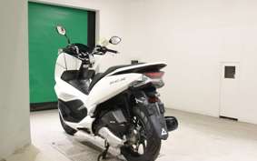 HONDA PCX 125 2021 JF81
