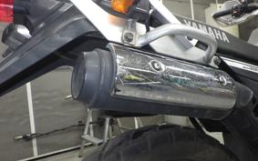 YAMAHA SEROW 225 Gen.3 1992 DG08J