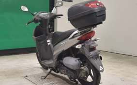 SUZUKI ADDRESS 110 2024 CE47A