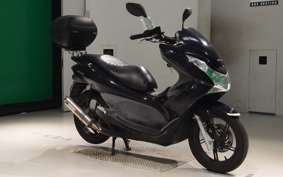 HONDA PCX125