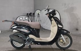 YAMAHA  FILLER -NO115 SE65