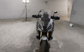 HONDA X-ADV 750 2021 RH10