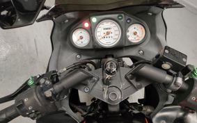 KAWASAKI NINJA250R EX250K