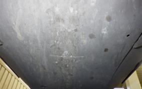 HONDA ﾍﾞﾝﾘｨ110 JA09