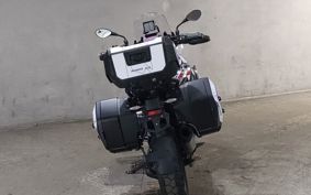BMW R1300GS Touring 0M21