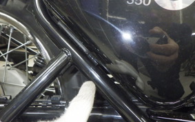 OTHER +ENFIELD CLASSIC350 2023