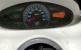 HONDA PCX 125 JF28