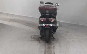 HONDA FORZA Z MF08