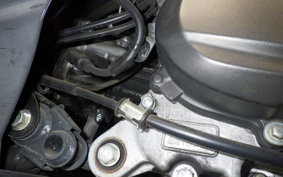 HONDA TACT-4ﾍﾞｰｼｯｸ 2022 AF79