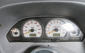 SUZUKI SKYWAVE 250S-1 CJ43A