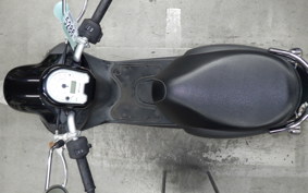 YAMAHA VINO 50 Gen.4 AY02