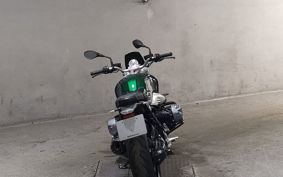 BMW R NINE T PURE 2019 0J11