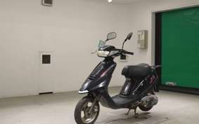 YAMAHA JOG 90 Sports Edition 3WF