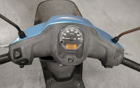 HONDA  TACT  BASIC  AF75