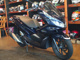 Фото Honda PCX 125 HYBRID с японского аукциона