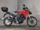 Фото Ducati MULTI STRADA 950 2019 с японского аукциона