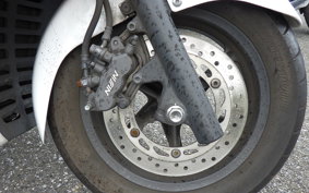 HONDA FORZA Z GEN 2 MF10