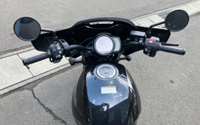 HONDA  REBEL 1100T DCT 2023 SC83