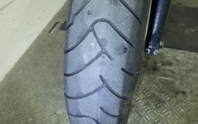 HONDA CB1300SB SUPER BOLDOR A 2011 SC54