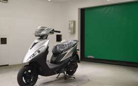 YAMAHA JOG ONE 2022 SEM3J