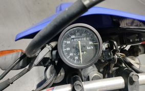 SUZUKI DR650R 2006 SP46A