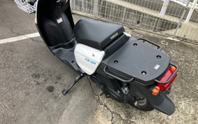 OTHER GEAR UA08J