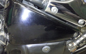 KAWASAKI VULCAN 400 Gen.2 1997 VN400A