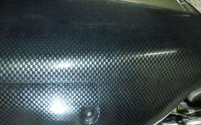 YAMAHA XJR1300 2005 RP03J