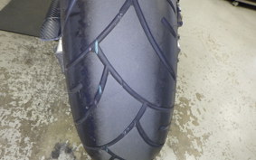 HONDA HORNET 250 2000 MC31
