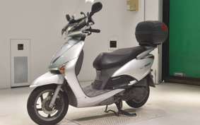 HONDA LEAD 110 2001 JF19