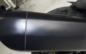 HARLEY ﾊﾟﾝ AMERICA1250S 2021