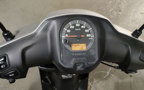HONDA  TACT  BASIC  AF79
