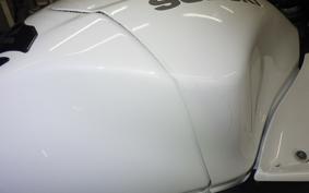 SUZUKI HAYABUSA Gen.3 2022 EJ11A