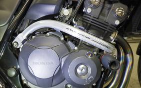 HONDA CB400 SUPER BOLDOR VTEC 2011 NC42