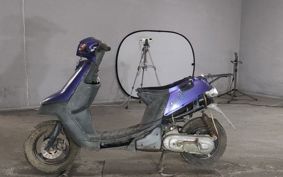 YAMAHA JOG APRIO 4LV